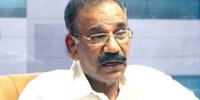 ‘ലക്ഷ്യ’ പദ്ധതി സംസ്ഥാനത്തിനാകെ മാതൃക- മന്ത്രി എ.കെ ശശീന്ദ്രന് ‘ലക്ഷ്യ’ പദ്ധതി സംസ്ഥാനത്തിനാകെ മാതൃക- മന്ത്രി എ.കെ ശശീന്ദ്രന്