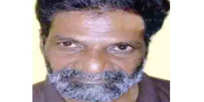 അടച്ചിട്ട വീടുകളില് കവര്ച്ച നടത്തിയിരുന്ന സംഘത്തിലെ രണ്ടാം പ്രതിയും പിടിയില് അടച്ചിട്ട വീടുകളില് കവര്ച്ച നടത്തിയിരുന്ന സംഘത്തിലെ രണ്ടാം പ്രതിയും പിടിയില്