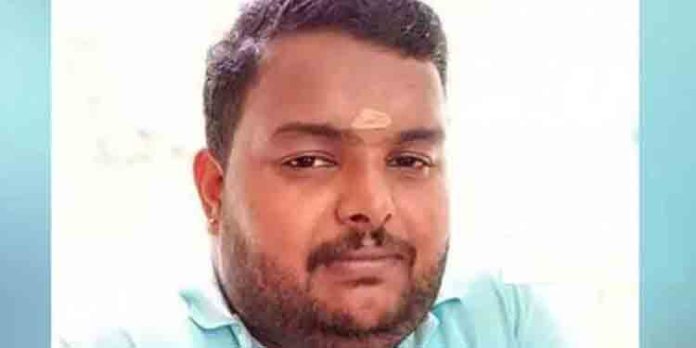 ദീപക്കിന്റെ തിരോധാനം ; അന്വേഷണത്തിന് പ്രത്യേക സംഘത്തെ നിയോഗിച്ചു ദീപക്കിന്റെ തിരോധാനം ; അന്വേഷണത്തിന് പ്രത്യേക സംഘത്തെ നിയോഗിച്ചു