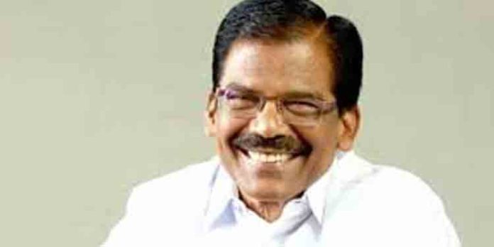 കോട്ടയം മെഡിക്കൽ കോളേജിൽ ലേസർ സർജറി മെഷീന് 20 ലക്ഷം അനുവദിച്ചു : തോമസ് ചാഴികാടൻ എംപി കോട്ടയം മെഡിക്കൽ കോളേജിൽ ലേസർ സർജറി മെഷീന് 20 ലക്ഷം അനുവദിച്ചു : തോമസ് ചാഴികാടൻ എംപി