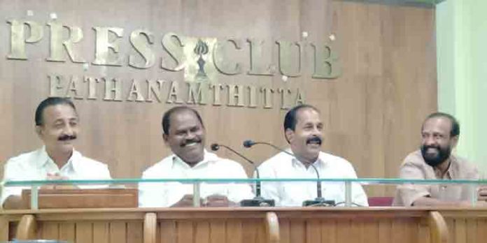 ആസാദി കാ ഗൗരവ് ജില്ലാ പദയാത്ര 9 മുതൽ 14 വരെ ആസാദി കാ ഗൗരവ് ജില്ലാ പദയാത്ര 9 മുതൽ 14 വരെ