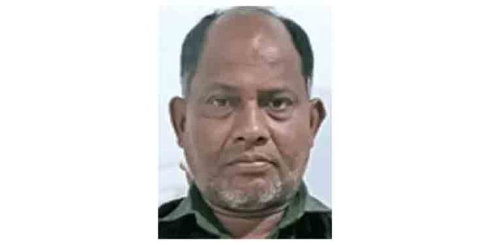 കൊച്ചിയിലെ ഫ്ളാറ്റില് പെണ്കുട്ടിയെ പീഡിപ്പിക്കാന് ശ്രമം ; ഗ്യാസ് ഏജന്സി ജീവനക്കാരന് അറസ്റ്റില് കൊച്ചിയിലെ ഫ്ളാറ്റില് പെണ്കുട്ടിയെ പീഡിപ്പിക്കാന് ശ്രമം ; ഗ്യാസ് ഏജന്സി ജീവനക്കാരന് അറസ്റ്റില്