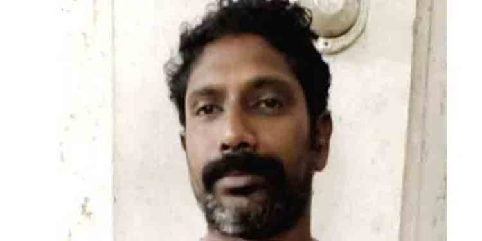 13 വയസുകാരിയെ പീഡിപ്പിക്കാന് ശ്രമിച്ച സഹപാഠിയുടെ അച്ഛന് പോക്സോ പ്രകാരം അറസ്റ്റില് 13 വയസുകാരിയെ പീഡിപ്പിക്കാന് ശ്രമിച്ച സഹപാഠിയുടെ അച്ഛന് പോക്സോ പ്രകാരം അറസ്റ്റില്
