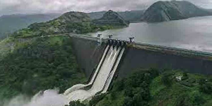 ഇടുക്കി ഡാം തുറന്നാല് എറണാകുളം ജില്ലയില് സ്വീകരിക്കേണ്ട എല്ലാ മുന്കരുതലുകളും സ്വീകരിച്ചതായി ജില്ലാ ഭരണകൂടം ഇടുക്കി ഡാം തുറന്നാല് എറണാകുളം ജില്ലയില് സ്വീകരിക്കേണ്ട എല്ലാ മുന്കരുതലുകളും സ്വീകരിച്ചതായി ജില്ലാ ഭരണകൂടം