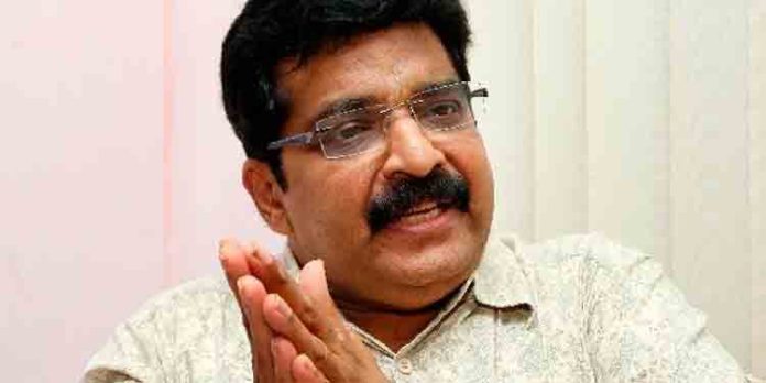 എം.കെ. മുനീറിനെതിരായ ഡി.വൈ.എഫ്.ഐ നേതാവിന്റെ പ്രസംഗം വിവാദമാവുന്നു എം.കെ. മുനീറിനെതിരായ ഡി.വൈ.എഫ്.ഐ നേതാവിന്റെ പ്രസംഗം വിവാദമാവുന്നു
