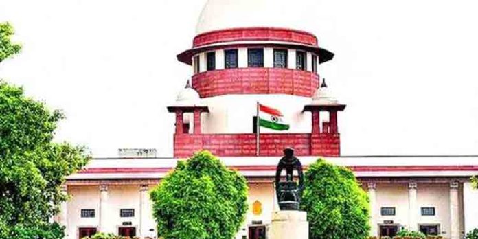 വിചാരണത്തടവുകാരെ മോചിപ്പിക്കണം: സുപ്രീംകോടതി വിചാരണത്തടവുകാരെ മോചിപ്പിക്കണം: സുപ്രീംകോടതി