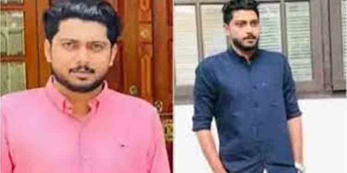 ഇര്ഷാദ് കൊലക്കേസ് ; മൂന്ന് പ്രതികള് കോടതിയില് കീഴടങ്ങി ഇര്ഷാദ് കൊലക്കേസ് ; മൂന്ന് പ്രതികള് കോടതിയില് കീഴടങ്ങി