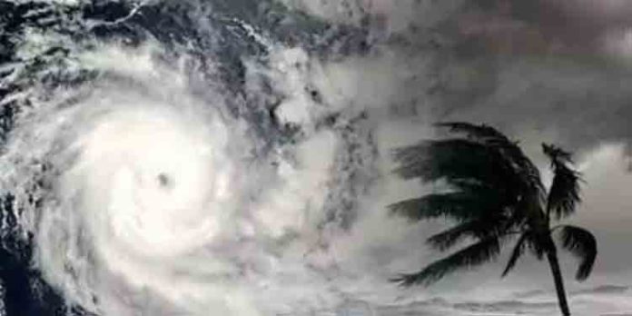 ബംഗാള് ഉള്ക്കടലിലെ ന്യൂനമര്ദ്ദം കൂടുതല് ശക്തി പ്രാപിച്ചു ബംഗാള് ഉള്ക്കടലിലെ ന്യൂനമര്ദ്ദം കൂടുതല് ശക്തി പ്രാപിച്ചു