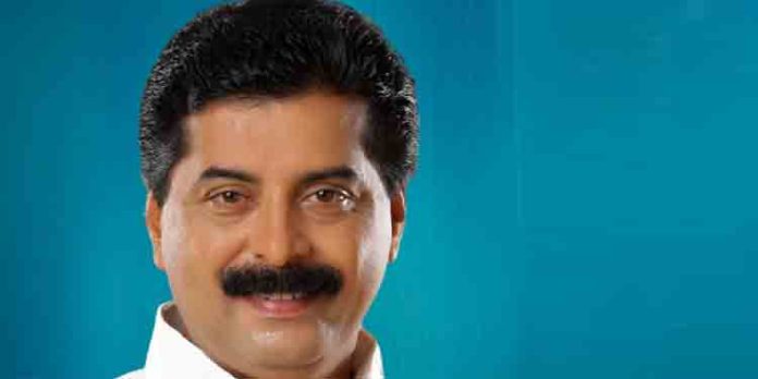 അന്ന് മണിയാശാനാണ് ; ഒരു മനോഹാരിതയ്ക്ക് വേണ്ടി ഡാം തുറന്നു, പിന്നെ നിര്ത്തേണ്ടി വന്നില്ല’; മന്ത്രി റോഷി അഗസ്റ്റിൻ അന്ന് മണിയാശാനാണ് ; ഒരു മനോഹാരിതയ്ക്ക് വേണ്ടി ഡാം തുറന്നു, പിന്നെ നിര്ത്തേണ്ടി വന്നില്ല’; മന്ത്രി റോഷി അഗസ്റ്റിൻ