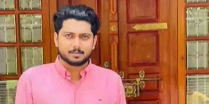 ഇര്ഷാദിന്റെ പോസ്റ്റ്മോര്ട്ടം റിപ്പോര്ട്ടില് വ്യക്തത തേടി അന്വേഷണസംഘം ഇന്ന് ഫോറന്സിക് സര്ജന്റെ മൊഴിയെടുക്കും ഇര്ഷാദിന്റെ പോസ്റ്റ്മോര്ട്ടം റിപ്പോര്ട്ടില് വ്യക്തത തേടി അന്വേഷണസംഘം ഇന്ന് ഫോറന്സിക് സര്ജന്റെ മൊഴിയെടുക്കും