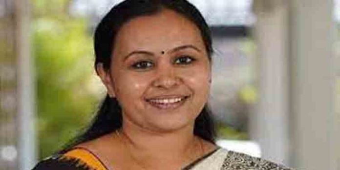 ആരോഗ്യമന്ത്രി പരാജയമെന്ന് ഐഎംഎ പ്രസിഡന്റ് ഡോ രാധാകൃഷ്ണന് ആരോഗ്യമന്ത്രി പരാജയമെന്ന് ഐഎംഎ പ്രസിഡന്റ് ഡോ രാധാകൃഷ്ണന്