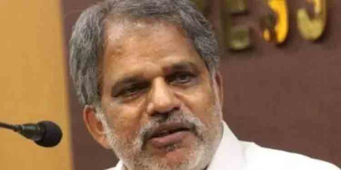 പ്രധാനമന്ത്രി മോദി പൂജാരിയായി മാറിയതായി എ. വിജയരാഘവൻ പ്രധാനമന്ത്രി മോദി പൂജാരിയായി മാറിയതായി എ. വിജയരാഘവൻ