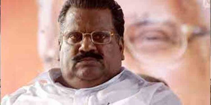 സംസ്ഥാനത്ത് ഭരണ സ്തംഭനാവസ്ഥയില്ലെന്ന് എല് ഡി എഫ് കണ്വീനര് ഇ.പി ജയരാജന് സംസ്ഥാനത്ത് ഭരണ സ്തംഭനാവസ്ഥയില്ലെന്ന് എല് ഡി എഫ് കണ്വീനര് ഇ.പി ജയരാജന്