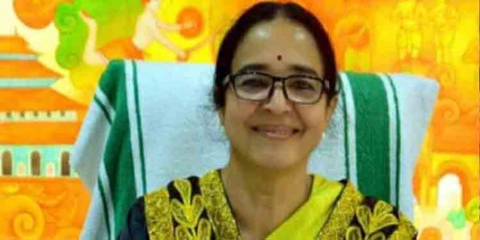ക്വിറ്റ് ഇന്ത്യ വാർഷികാചരണത്തിൽ പങ്കെടുക്കാതെ കോഴിക്കോട് മേയർ ക്വിറ്റ് ഇന്ത്യ വാർഷികാചരണത്തിൽ പങ്കെടുക്കാതെ കോഴിക്കോട് മേയർ