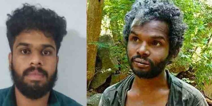 അട്ടപ്പാടി മധുവിന്റെ കുടുംബത്തെ ഭീഷണിപ്പെടുത്തിയ കേസില് ഒരാള് അറസ്റ്റില് അട്ടപ്പാടി മധുവിന്റെ കുടുംബത്തെ ഭീഷണിപ്പെടുത്തിയ കേസില് ഒരാള് അറസ്റ്റില്