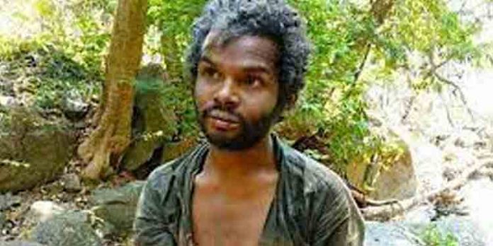 അട്ടപ്പാടി മധു വധം : പ്രോസിക്യൂഷന് നോക്ക് കുത്തിയായത് അംഗീകരിക്കാന് കഴിയില്ലെന്ന് രമേശ് ചെന്നിത്തല അട്ടപ്പാടി മധു വധം : പ്രോസിക്യൂഷന് നോക്ക് കുത്തിയായത് അംഗീകരിക്കാന് കഴിയില്ലെന്ന് രമേശ് ചെന്നിത്തല
