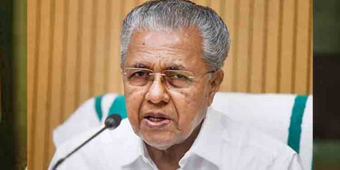സംസ്ഥാനത്ത് ആറ് മരണം, 5 വീടുകള് പൂര്ണമായും 55 വീടുകള് ഭാഗികമായും തകര്ന്നു സംസ്ഥാനത്ത് ആറ് മരണം, 5 വീടുകള് പൂര്ണമായും 55 വീടുകള് ഭാഗികമായും തകര്ന്നു