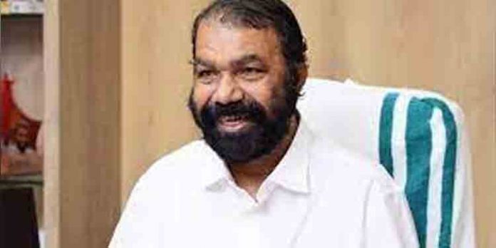 പ്ലസ് വണ് ക്ലാസുകളിലേക്കുള്ള പ്രവേശനത്തിന്റെ ട്രയല് അലോട്ട്മെന്റിന്റെ സമയം ഇന്ന് അവസാനിക്കും പ്ലസ് വണ് ക്ലാസുകളിലേക്കുള്ള പ്രവേശനത്തിന്റെ ട്രയല് അലോട്ട്മെന്റിന്റെ സമയം ഇന്ന് അവസാനിക്കും