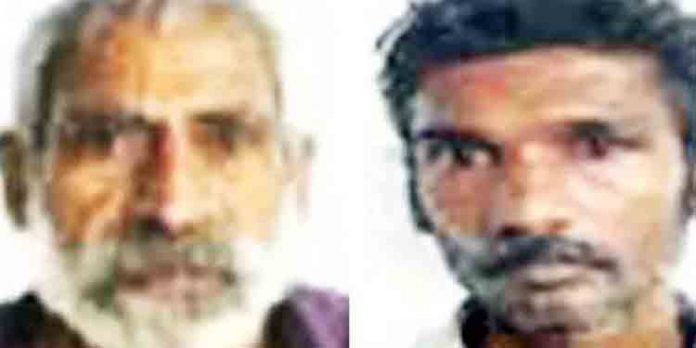 എംഎല്.എയുടെ കത്തുമായി പണപ്പിരിവ് നടത്തിയ രണ്ടുപേര് പോലീസ് പിടിയില് എംഎല്.എയുടെ കത്തുമായി പണപ്പിരിവ് നടത്തിയ രണ്ടുപേര് പോലീസ് പിടിയില്