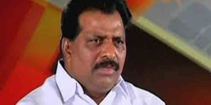 കരുവന്നൂര് ബാങ്ക് തട്ടിപ്പ് ; ഫിലോമിനയുടെയും രാമന്റെയും മരണം സിപിഎം നടത്തിയ കൊലപാതകം കരുവന്നൂര് ബാങ്ക് തട്ടിപ്പ് ; ഫിലോമിനയുടെയും രാമന്റെയും മരണം സിപിഎം നടത്തിയ കൊലപാതകം
