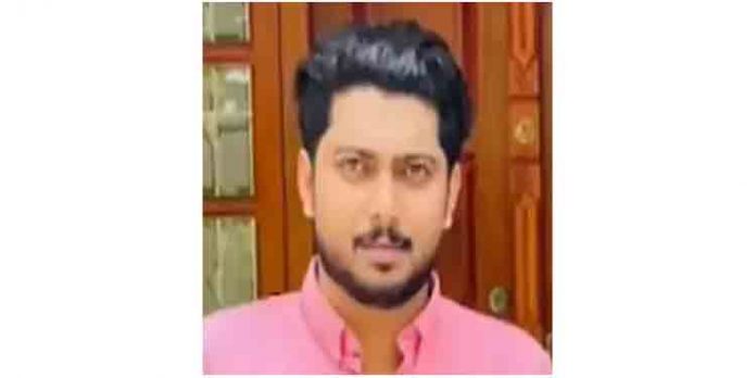 യുവാവിനെ സ്വർണക്കടത്തു സംഘം തട്ടിക്കൊണ്ടു പോയ സംഭവം ; ഒരാൾ അറസ്റ്റിൽ യുവാവിനെ സ്വർണക്കടത്തു സംഘം തട്ടിക്കൊണ്ടു പോയ സംഭവം ; ഒരാൾ അറസ്റ്റിൽ