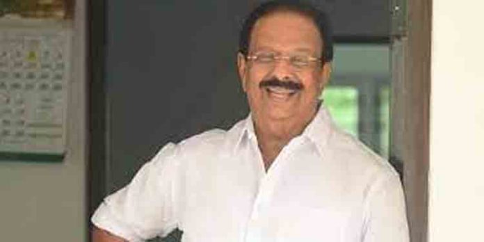 ഭാരത് ജോഡോ യാത്രയുടെ കേരളത്തിലെ പര്യടനം ചര്ച്ച ചെയ്യാന് കെ.പി.സി.സി സമ്പൂര്ണ എക്സിക്യൂട്ടീവ് യോഗം ഇന്ന് ഭാരത് ജോഡോ യാത്രയുടെ കേരളത്തിലെ പര്യടനം ചര്ച്ച ചെയ്യാന് കെ.പി.സി.സി സമ്പൂര്ണ എക്സിക്യൂട്ടീവ് യോഗം ഇന്ന്