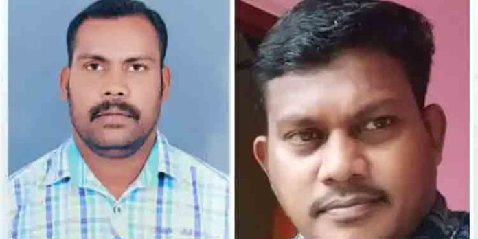 അനുജന് ജ്യേഷ്ഠനെ കുത്തിക്കൊന്നു ; കൊല മദ്യപാനത്തിനിടെ അനുജന് ജ്യേഷ്ഠനെ കുത്തിക്കൊന്നു ; കൊല മദ്യപാനത്തിനിടെ