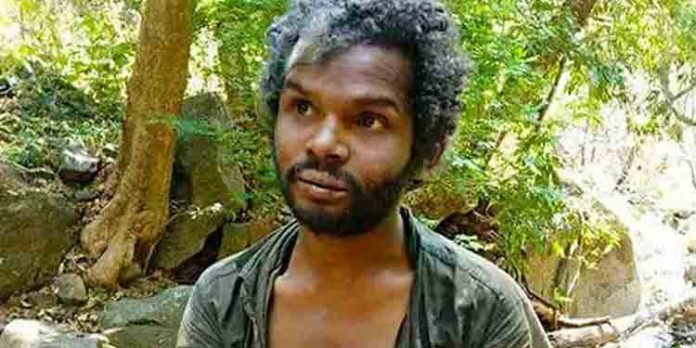 മധുവധക്കേസില് സാക്ഷികളെ സ്വാധീനിക്കാന് പ്രതികള് ശ്രമിച്ചതിന്റെ തെളിവുകള് പുറത്ത് മധുവധക്കേസില് സാക്ഷികളെ സ്വാധീനിക്കാന് പ്രതികള് ശ്രമിച്ചതിന്റെ തെളിവുകള് പുറത്ത്