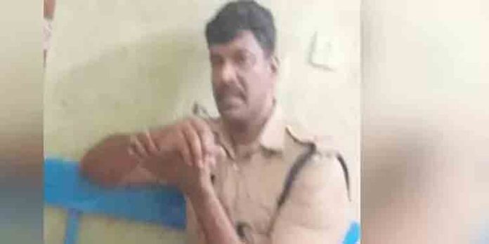 പോലീസുകാര്ക്ക് നേരെ മദ്യപസംഘത്തിന്റെ ആക്രമണം പോലീസുകാര്ക്ക് നേരെ മദ്യപസംഘത്തിന്റെ ആക്രമണം
