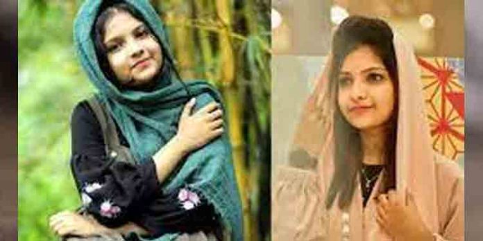 വ്ലോഗര് റിഫ മെഹ്നു ആത്മഹത്യ ചെയ്ത സംഭവത്തില് ഭര്ത്താവ് മെഹ്നാസ് മൊയ്തുവിന്റെ അറസ്റ്റ് രേഖപ്പെടുത്തി വ്ലോഗര് റിഫ മെഹ്നു ആത്മഹത്യ ചെയ്ത സംഭവത്തില് ഭര്ത്താവ് മെഹ്നാസ് മൊയ്തുവിന്റെ അറസ്റ്റ് രേഖപ്പെടുത്തി