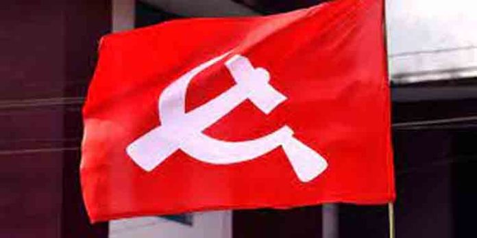 രണ്ടാം പിണറായി സര്ക്കാറിന് സി.പി.എം സംസ്ഥാനസമിതിയില് രൂക്ഷവിമര്ശനം രണ്ടാം പിണറായി സര്ക്കാറിന് സി.പി.എം സംസ്ഥാനസമിതിയില് രൂക്ഷവിമര്ശനം