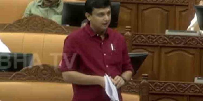സംസ്ഥാനത്തെ പൊതുമരാമത്ത് കരാറുകാര്ക്ക് നല്കാനുള്ളത് 10,000 കോടിയിലധികം രൂപ സംസ്ഥാനത്തെ പൊതുമരാമത്ത് കരാറുകാര്ക്ക് നല്കാനുള്ളത് 10,000 കോടിയിലധികം രൂപ