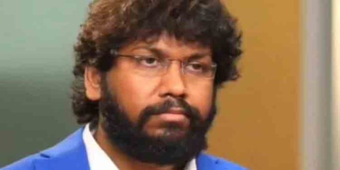 ആറായിരം കോടി രൂപ തട്ടിയെടുത്ത് വെല്ലൂര് ആസ്ഥാനമായ എല്എന്എസ് ഇന്റര്നാഷനല് ഫിനാന്സ് ലിമിറ്റഡ് സ്ഥാപനത്തിന്റെ ഉടമകള് മുങ്ങി ആറായിരം കോടി രൂപ തട്ടിയെടുത്ത് വെല്ലൂര് ആസ്ഥാനമായ എല്എന്എസ് ഇന്റര്നാഷനല് ഫിനാന്സ് ലിമിറ്റഡ് സ്ഥാപനത്തിന്റെ ഉടമകള് മുങ്ങി