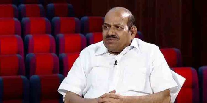 ഇടതുസര്ക്കാരിനെ അട്ടിമറിക്കാന് നീക്കം നടക്കുന്നു ; എന്തുവില കൊടുത്തും സംരക്ഷിക്കും കോടിയേരി ഇടതുസര്ക്കാരിനെ അട്ടിമറിക്കാന് നീക്കം നടക്കുന്നു ; എന്തുവില കൊടുത്തും സംരക്ഷിക്കും കോടിയേരി