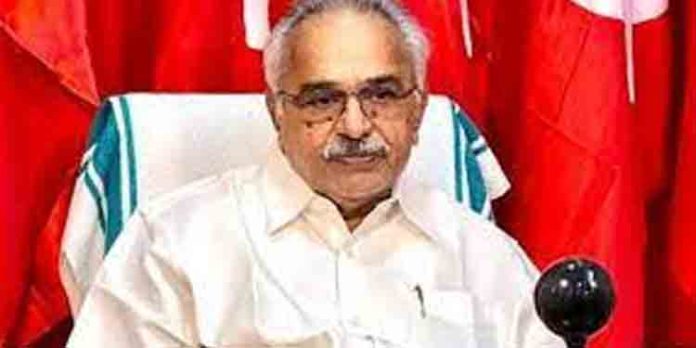 ലോകായുക്ത നിയമത്തില് കടുംപിടുത്തം വിട്ട് ഭേദഗതി നിര്ദ്ദേശിക്കാന് സിപിഐ ലോകായുക്ത നിയമത്തില് കടുംപിടുത്തം വിട്ട് ഭേദഗതി നിര്ദ്ദേശിക്കാന് സിപിഐ