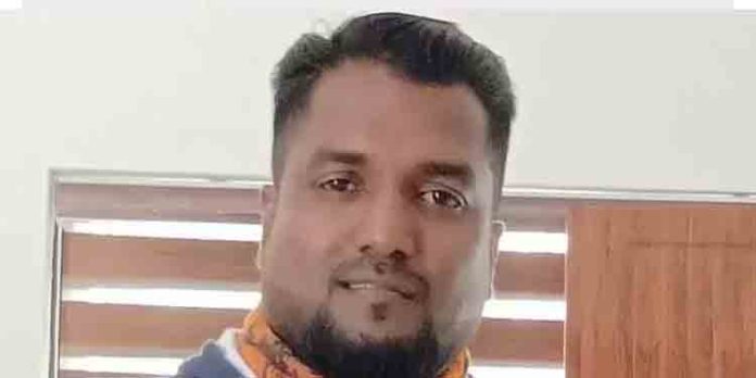 പതിനഞ്ചുകാരിയെ ബലാത്സംഗം ചെയ്ത കേസില് പ്രതിക്ക് ജീവപര്യന്തവും, ആറ് വര്ഷം തടവും പതിനഞ്ചുകാരിയെ ബലാത്സംഗം ചെയ്ത കേസില് പ്രതിക്ക് ജീവപര്യന്തവും, ആറ് വര്ഷം തടവും