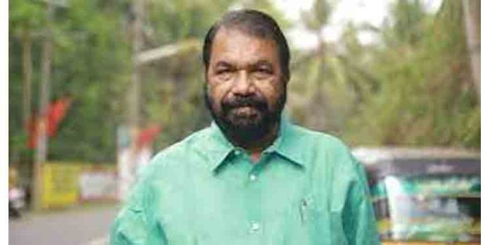 ലഹരിക്കെതിരായ പോരാട്ടത്തില് വിദ്യാര്ത്ഥികള് മുന്നണിപ്പോരാളികളാകണം ; മന്ത്രി വി ശിവന്കുട്ടി ലഹരിക്കെതിരായ പോരാട്ടത്തില് വിദ്യാര്ത്ഥികള് മുന്നണിപ്പോരാളികളാകണം ; മന്ത്രി വി ശിവന്കുട്ടി
