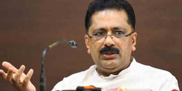 കെ.ടി. ജലീല് നിരന്തരം തലവേദന സൃഷ്ടിക്കുന്നതില് സി.പി.എം നേതൃത്വത്തിന് കടുത്ത അതൃപ്തി കെ.ടി. ജലീല് നിരന്തരം തലവേദന സൃഷ്ടിക്കുന്നതില് സി.പി.എം നേതൃത്വത്തിന് കടുത്ത അതൃപ്തി