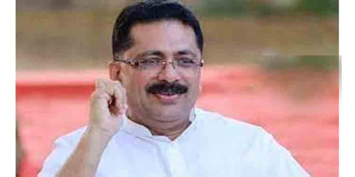 ‘ആസാദ് കശ്മീര്’ പ്രസ്താവനയില് വ്യാപക പ്രതിഷേധം ; പരിപാടികള് റദ്ദാക്കി കെ.ടി. ജലീല് കേരളത്തിലേക്ക് മടങ്ങി ‘ആസാദ് കശ്മീര്’ പ്രസ്താവനയില് വ്യാപക പ്രതിഷേധം ; പരിപാടികള് റദ്ദാക്കി കെ.ടി. ജലീല് കേരളത്തിലേക്ക് മടങ്ങി