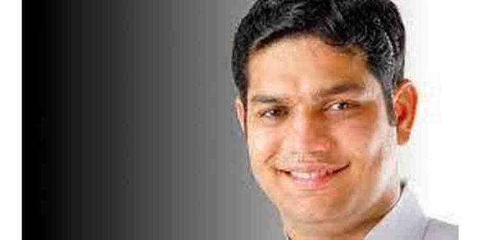 ഹൈബിന് ഈഡന് എംപിക്കെതിരായ ലൈംഗിക പീഡന കേസില് തെളിവില്ലെന്ന് സിബിഐ ഹൈബിന് ഈഡന് എംപിക്കെതിരായ ലൈംഗിക പീഡന കേസില് തെളിവില്ലെന്ന് സിബിഐ