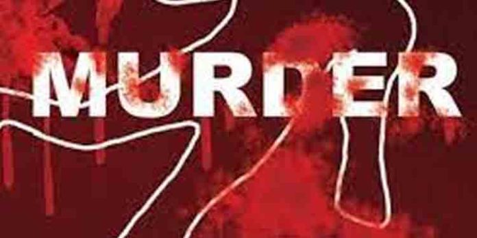 കുടത്തിൽ നിന്നും വെള്ളമെടുത്ത് കുടിച്ചു ; ദലിത് വിദ്യാർഥിയെ അധ്യാപകൻ തല്ലികൊന്നു കുടത്തിൽ നിന്നും വെള്ളമെടുത്ത് കുടിച്ചു ; ദലിത് വിദ്യാർഥിയെ അധ്യാപകൻ തല്ലികൊന്നു