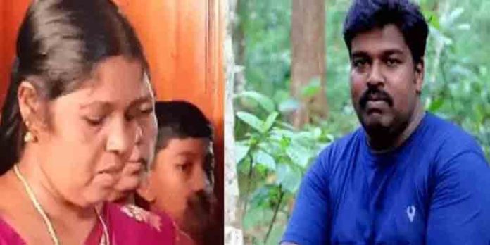 കൊടുവള്ളിയില് അമ്മയും മകനും തൂങ്ങിമരിച്ചു കൊടുവള്ളിയില് അമ്മയും മകനും തൂങ്ങിമരിച്ചു