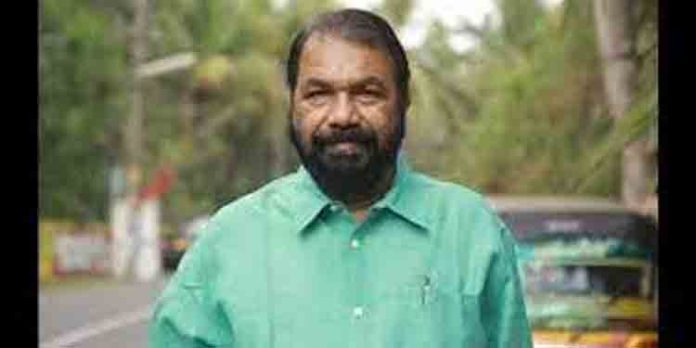നവകേരളം പദ്ധതിയിലൂടെ പൊതുവിദ്യാലയങ്ങള് ലോകനിലവാരത്തിലെത്തിയെന്ന് മന്ത്രി വി.ശിവന്കുട്ടി നവകേരളം പദ്ധതിയിലൂടെ പൊതുവിദ്യാലയങ്ങള് ലോകനിലവാരത്തിലെത്തിയെന്ന് മന്ത്രി വി.ശിവന്കുട്ടി
