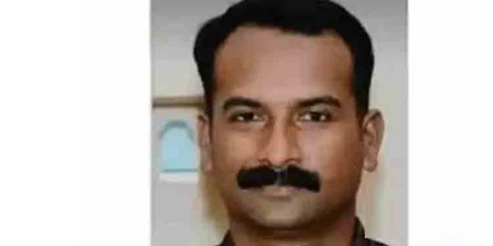 ഷാജഹാൻ വധം : നാല് പ്രതികളുടെ അറസ്റ്റ് ഇന്ന് രേഖപ്പെടുത്തും ഷാജഹാൻ വധം : നാല് പ്രതികളുടെ അറസ്റ്റ് ഇന്ന് രേഖപ്പെടുത്തും
