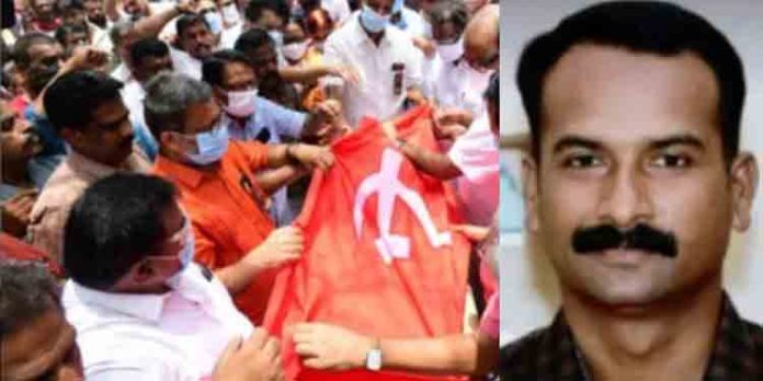 ഷാജഹാന്റെ കൊലപാതകക്കേസ് അന്വേഷിക്കാന് പ്രത്യേക അന്വേഷണ സംഘത്തെ നിയോഗിച്ചു ഷാജഹാന്റെ കൊലപാതകക്കേസ് അന്വേഷിക്കാന് പ്രത്യേക അന്വേഷണ സംഘത്തെ നിയോഗിച്ചു