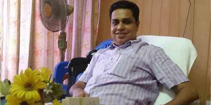 പ്രതിസന്ധികളില് നിന്ന് രാജ്യത്തെ രക്ഷിക്കാന് കോണ്ഗ്രസിനാകില്ല ; എ എന് ഷംസീര് എംഎല്എ പ്രതിസന്ധികളില് നിന്ന് രാജ്യത്തെ രക്ഷിക്കാന് കോണ്ഗ്രസിനാകില്ല ; എ എന് ഷംസീര് എംഎല്എ