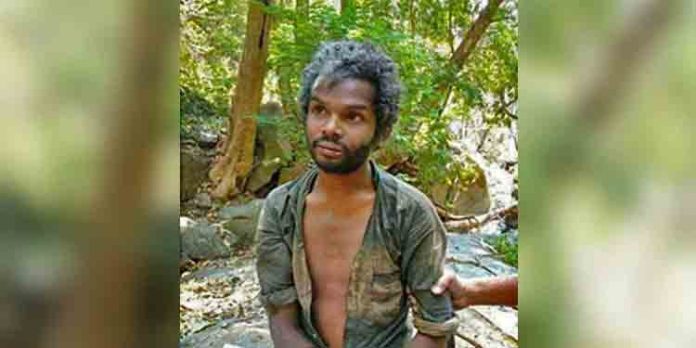 അട്ടപ്പാടി മധു കൊലക്കേസില് പ്രതികളുടെ ജാമ്യം റദ്ദാക്കണമെന്ന പ്രോസിക്യൂഷന് ഹര്ജി ഇന്ന് പരിഗണിക്കും അട്ടപ്പാടി മധു കൊലക്കേസില് പ്രതികളുടെ ജാമ്യം റദ്ദാക്കണമെന്ന പ്രോസിക്യൂഷന് ഹര്ജി ഇന്ന് പരിഗണിക്കും