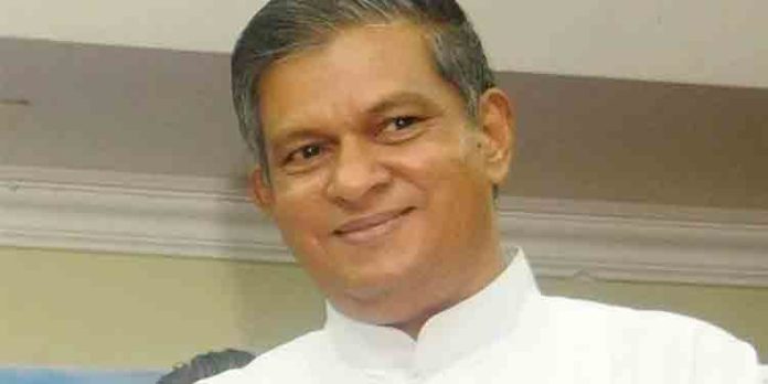 രാജ്യത്ത് ന്യൂനപക്ഷങ്ങള്ക്കെതിരെ വലിയ ആക്രമണങ്ങളാണ് നടക്കുന്നത് ; യൂജിന് പെരേര രാജ്യത്ത് ന്യൂനപക്ഷങ്ങള്ക്കെതിരെ വലിയ ആക്രമണങ്ങളാണ് നടക്കുന്നത് ; യൂജിന് പെരേര