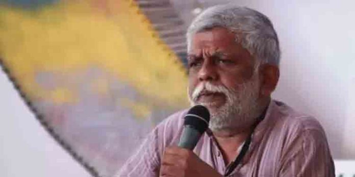 പീഡനക്കേസില് സിവിക് ചന്ദ്രന് ജാമ്യം അനുവദിച്ച കോടതി ഉത്തരവ് നിര്ഭാഗ്യകരം : പി സതീദേവി പീഡനക്കേസില് സിവിക് ചന്ദ്രന് ജാമ്യം അനുവദിച്ച കോടതി ഉത്തരവ് നിര്ഭാഗ്യകരം : പി സതീദേവി
