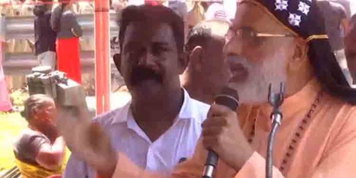 വിഴിഞ്ഞം സമരത്തിന് പിന്തുണ പ്രഖ്യാപിച്ച് മലങ്കര കത്തോലിക്കാ സഭ വിഴിഞ്ഞം സമരത്തിന് പിന്തുണ പ്രഖ്യാപിച്ച് മലങ്കര കത്തോലിക്കാ സഭ